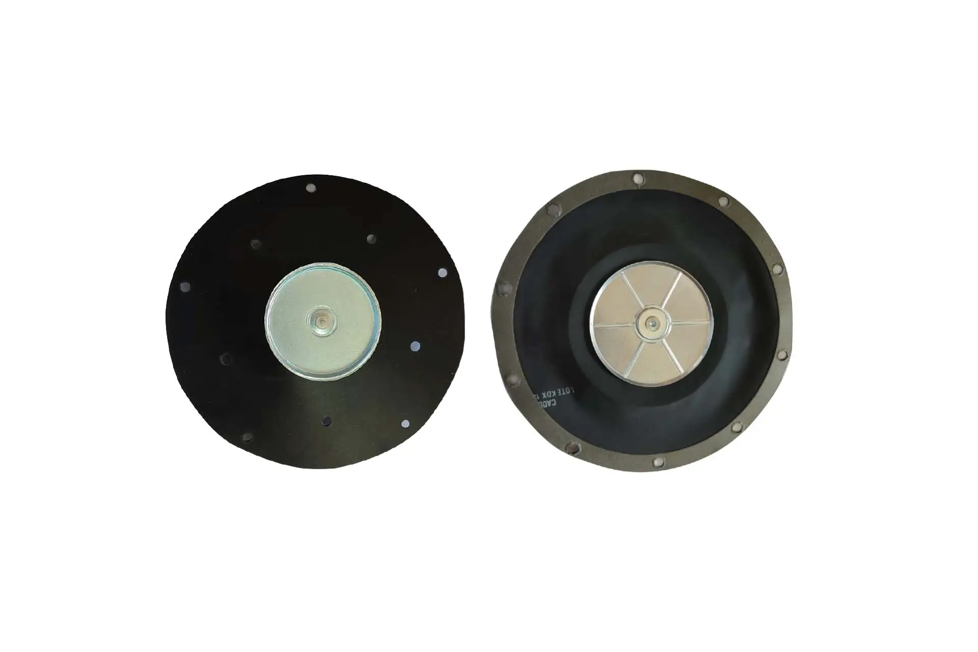 Carburator Diaphragm