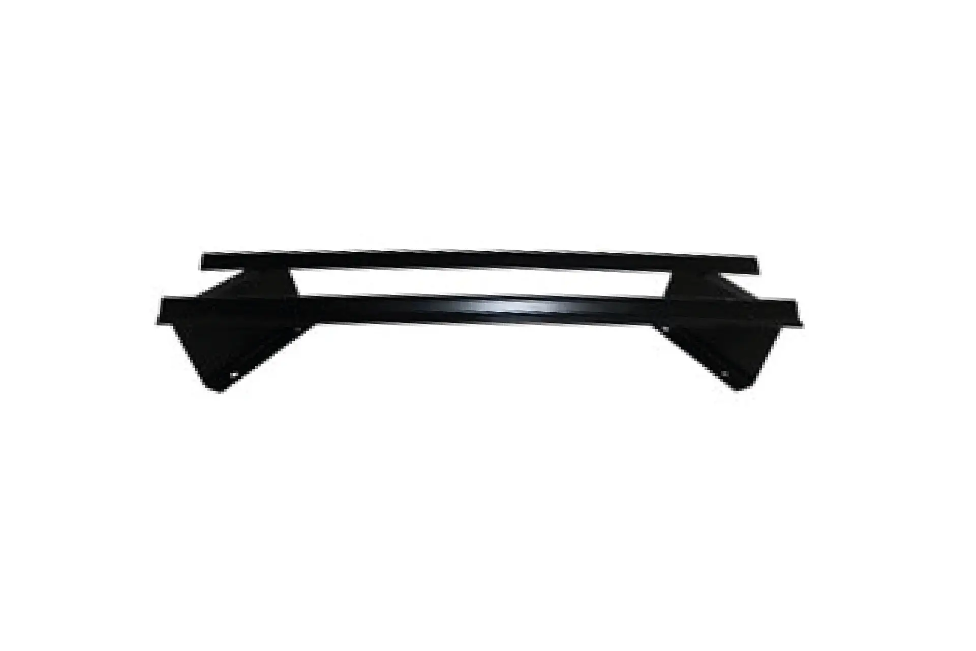 LPG Tank Bracket Long Type